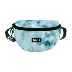 Ghuts Bolsa de Cintura GH159 L36 Sky Dye 1592336 | Ref. 294.2315936