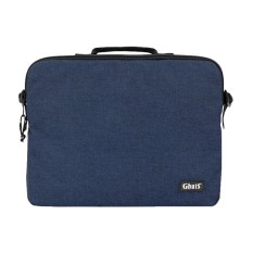 Ghuts Pasta Escolar GH183 L33 Marine Blue 1832333 | Ref. 294.2318333