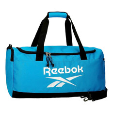Saco de Desporto 55cm Reebok BOSTON Azul | Ref. 186.8613523
