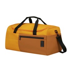 Samsonite Saco de Viagem 53cm VAYCAY Amarelo | Ref. 92KK600656