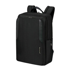 Samsonite ruksak za prijenosno računalo 17,3” XBR 2.0 crni |  Ref. 92KL600709