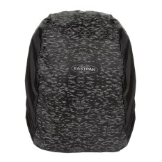 Capa para Mochila Eastpak CORY Drops | Ref. 267.52EB31