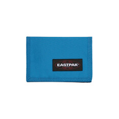 Carteira Eastpak CREW SINGLE Voltaic Blue | Ref. 267.3714D5