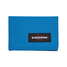Carteira Eastpak CREW SINGLE Bang Blue | Ref. 267.35371U30