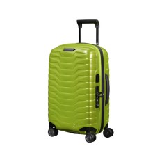 Samsonite Mala de Cabine / Trolley 55x35cm 4R Exp. PROXIS Lima | Ref. 92CW600574