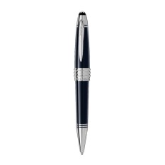 Esferográfica Ballpoint Montblanc John F. Kennedy Special Edition | Ref. 238.132089