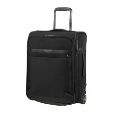 SAMSONITE Mala de Cabine / Trolley 55cm 2R Exp. Pro-DLX 6 Preta | Ref. 92KM201309