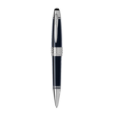 Ballpoint MONTBLANC Great Characters JF Kennedy Edição Especial | Ref. 238.111046
