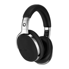 Headphones MONTBLANC MTB01 Intra-Auriculares Preto CHN | Ref. 238.127669