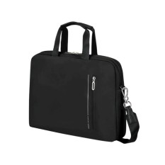 Samsonite Pasta de Senhora para Port&aacute;til 15.6&rdquo; ONGOING Preta | Ref. 92KJ800209