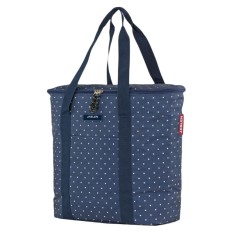 Saco Térmico JASLEN Helsinki Azul Escuro | Ref. 237.11205501