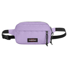 Bolsa de Cintura EASTPAK Bouncer Lavender Lilac, Cor: Lavender Lilac