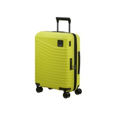 SAMSONITE Mala de Cabine / Trolley 55cm 4R Exp. Intuo Lima | Ref. 92KL900174