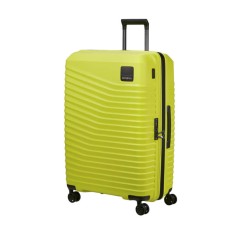 SAMSONITE Mala de Viagem / Trolley Grande 75cm 4R Exp. Intuo Lima | Ref. 92KL900374
