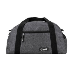 Ghuts Saco Desportivo Redondo GH102 L47 Gravel Grey 1022447 | Ref. 294.2410247