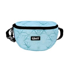 GHUTS Bolsa de Cintura GH159 L35 Sky Diamonds 1592435 | Ref. 294.2415935