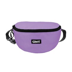 GHUTS Bolsa de Cintura GH159 L39 Lavender 1592439 | Ref. 294.2415939