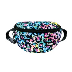 GHUTS Bolsa de Cintura GH159 P10 Leofancy 1592410 | Ref. 294.2415910