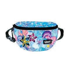 GHUTS Bolsa de Cintura GH159 P11 Starfish 1592411 | Ref. 294.2415911