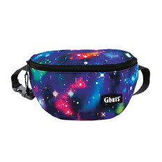 GHUTS Bolsa de Cintura GH159 P13 Cosmic Stars 1592413 | Ref. 294.2415913