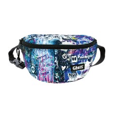 GHUTS Bolsa de Cintura GH159 P17 Good Feeling 1592417 | Ref. 294.2415917