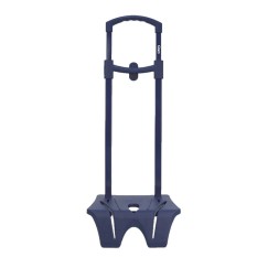 GHUTS Carro para Mochila Escolar GH158 Azul 1582402 | Ref. 294.2415802