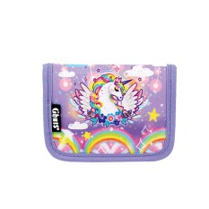 GHUTS Carteirinha GH123 P01 Unirainbow 1232401 | Ref. 294.2412301