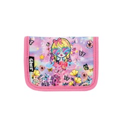 GHUTS Carteirinha GH123 P03 Pop-Girl 1232403 | Ref. 294.2412303
