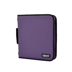 GHUTS Dossier Pasta GH105 L44 Grape Purple 1052444 | Ref. 294.2410544
