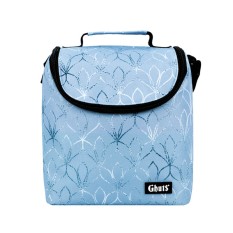 GHUTS Lancheira Grande GH152 L32 Blue Lily 1522432 | Ref. 294.2415232