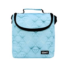 GHUTS Lancheira Grande GH152 L35 Sky Diamonds 1522435 | Ref. 294.2415235