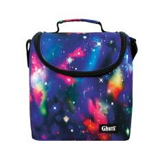 GHUTS Lancheira Grande GH152 P13 Cosmic Stars 1522413 | Ref. 294.2415213