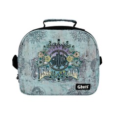 GHUTS Lancheira Pequena GH127 P14 Peace Mind 1272414 | Ref. 294.2412714