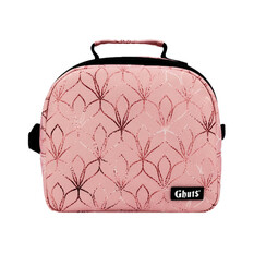 GHUTS Lancheira Pequena GH127 L36 Coral Lily 1272436 | Ref. 294.2412736