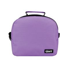 GHUTS Lancheira Pequena GH127 L39 Lavender 1272439 | Ref. 294.2412739