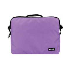 GHUTS Pasta Escolar GH183 L39 Lavender 1832439 | Ref. 294.2418339