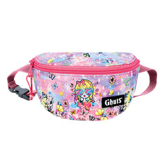 GHUTS Bolsa de Cintura GH223 P03 Pop-Girl 2232403 | Ref. 294.2422303