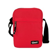 GHUTS Bolsa de Tiracolo GH215 L43 Lava 2152443 | Ref. 294.2421543