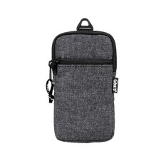 GHUTS Bolsa Telemóvel GH209 L47 Gravel Grey 2092447 | Ref. 294.2420947