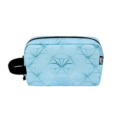 GHUTS Bolsa Térmica GH208 L35 Sky Diamonds 2082435 | Ref. 294.2420835