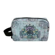 GHUTS Bolsa Térmica GH208 P14 Peace Mind 2082414 | Ref. 294.2420814