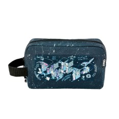 GHUTS Bolsa Térmica GH208 P16 Ghutsvibe 2082416 | Ref. 294.2420816