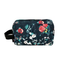 GHUTS Bolsa Térmica GH208 P19 Darkflowers 2082419 | Ref. 294.2420819