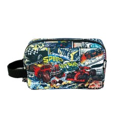 GHUTS Bolsa Térmica GH208 P27 Raceroad 2082427 | Ref. 294.2420827