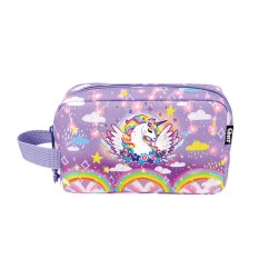 GHUTS Bolsa Térmica GH221 P01 Unirainbow 2212401 | Ref. 294.2422101