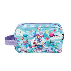 GHUTS Bolsa Térmica GH221 P02 Candyland 2212402 | Ref. 294.2422102