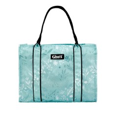 GHUTS Mala de Ombro GH213 L34 Light Mint 2132434 | Ref. 294.2421334