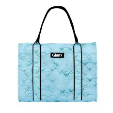GHUTS Mala de Ombro GH213 L35 Sky Diamonds 2132435 | Ref. 294.2421335