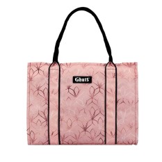 GHUTS Mala de Ombro GH213 L36 Coral Lily 2132436 | Ref. 294.2421336