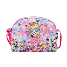 GHUTS Malinha de Tiracolo GH222 P03 Pop-Girl 2222403 | Ref. 294.2422203